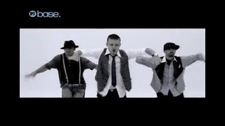 Justin Timberlake – My Love Feat T.I
