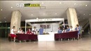 Running Man/Бегущий человек (Ep.7/2)