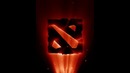 Dota2