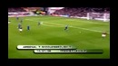 Thierry Henry Top 25 goals