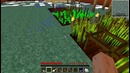 Minecraft – Гайд по моду AgriCraft