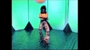 (Дискотека 90-х) Ku Minerva – Estoy Llorando