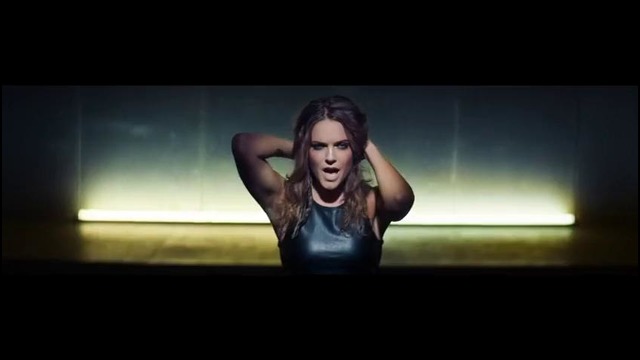 Alesso feat. Tove Lo – Heroes (We Could Be) (Official Video 2014!)