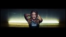 Alesso feat. Tove Lo – Heroes (We Could Be) (Official Video 2014!)