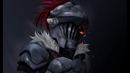 Goblin Slayer – 4 Серия (Хит Осени 2018!)