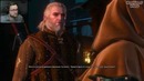 The Witcher 3 – Wild Hunt Прохождение ПОДОЗРИТЕЛЬНЫЙ #32
