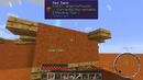FTB Marooned with Pan #1 – Удача 100