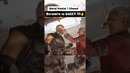 Новое БАБКА DLC для Mortal Kombat 1