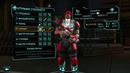 Полный контакт (XCOM Long War #43)