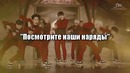 Мама комментирует (super junior – mamacita)