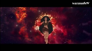 Fedde Le Grand & Ida Corr feat. Shaggy – Firestarter (Official Music Video 2017)