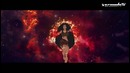 Fedde Le Grand & Ida Corr feat. Shaggy – Firestarter (Official Music Video 2017)