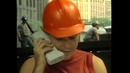 1980s Motorola DynaTAC (Promotional Video)