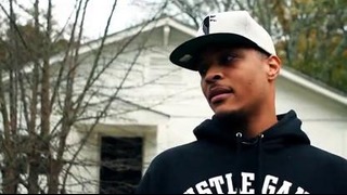 My method: t.i. [part two