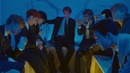 NCT127: Irregular Office