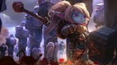 Poppy theme song