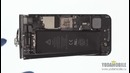 Ремонт Iphone 5! Замена аккумулятора iPhone 5