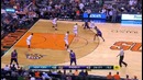 Top 10 NBA Plays: March 15th