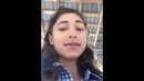Как сделать смешные лица
