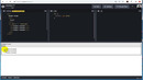 003 Теги разметки текста. Атрибуты тегов. Редактор CodePen