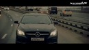 Swanky Tunes & Arston ft. C. Todd Nielsen – At The End Of The Night (Official Video)