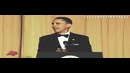 Obama says 2Pac is alive