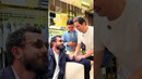 Sinovdan o’tolmadik 🥲🤦 | Mittivine