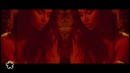 Маша Фокина & Isaac – Ашанти