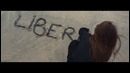 Corpo-Mente – Fia [Music Video – Official
