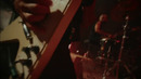 Knife – Shadows (Official Video 2026)