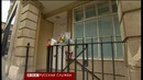 Смертельный розыгрыш – первое интервью диджеев
