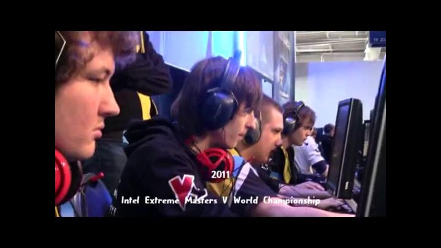 Q-valda – JackPot (Na’Vi 2012)