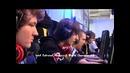 Q-valda – JackPot (Na’Vi 2012)