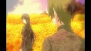Blinded Heart – AMV ( 9 место )