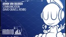 Armin Van Buuren – Communication (David Gravell Remix)