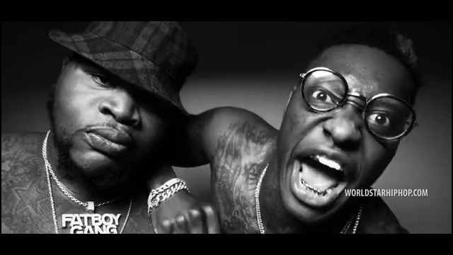 Phresher – Feel A Way (ft. Jim Jones, Don Q & Papoose)