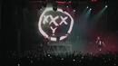 Oxxxymiron @ p! pl 05.10