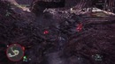 Monster Hunter World #14 – Жестокое Вечноречье