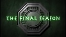 Legend of Korra Book 4 Balance Official Trailer Nick