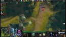 DOTA2: The Summit 2: Na’Vi vs Alliance (HQ)