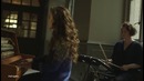 Rae Morris – Unguarded (Mahogany Session)