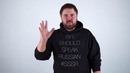 Конкурс надежды. выиграй iPhone 6