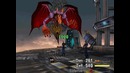 Прохождение Final fantasy VIII Часть 2-2 Экзамен Сид