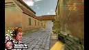 CS Annihilation 2 [HQ] Original Sound