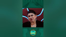 SEVIMLI BUVIJON BO’LMOQCHIMAN”