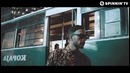 Don Diablo ft. Dave Thomas Jr. – Silence (Official Music Video 2016)