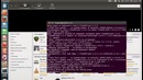 Установка 1С 8.3 на Linux Ubuntu 12.04 LTS