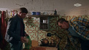 Потерянный ключ – 2 сезон: 10 серия