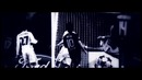 Lionel Messi – He Will Come Back – 2014 HD