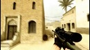 Counter strike
